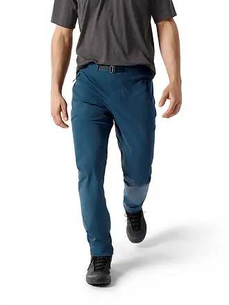 ARCTERYX | Pantalón softshell Gamma para hombre |